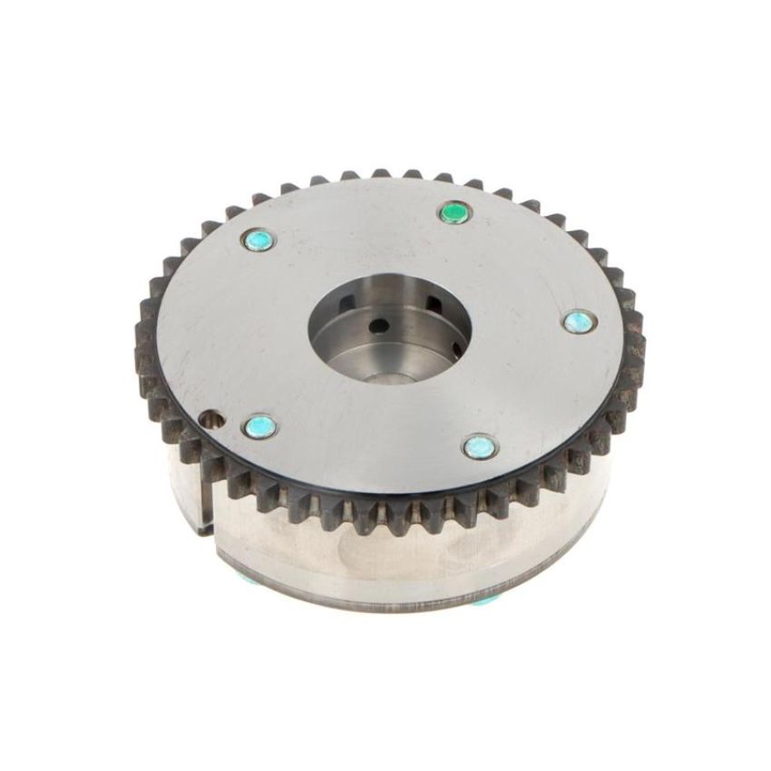 Standard Ignition VVT773 Engine Variable Valve Timing Sprocket