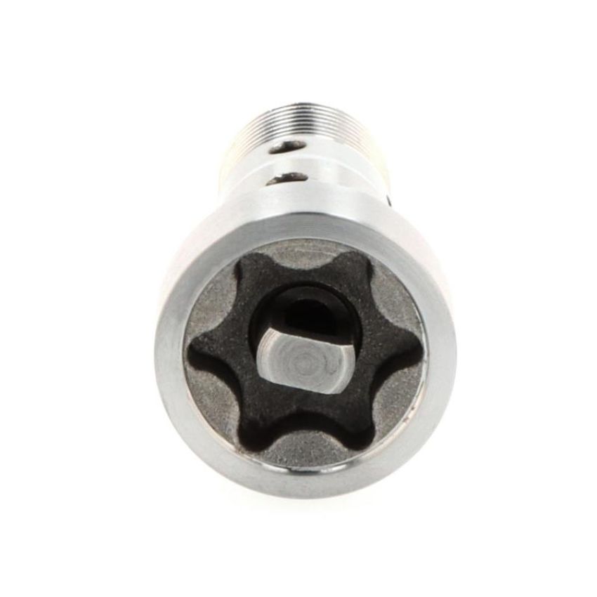 Standard Ignition VVT774 Variable Valve Timing Oil Control Valve