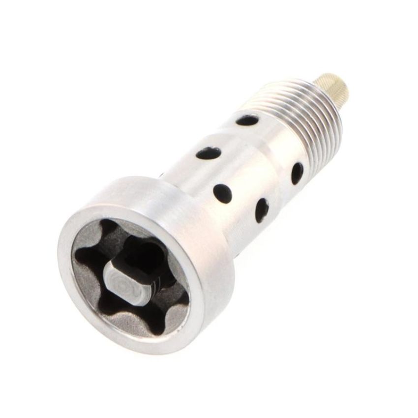 Standard Ignition VVT774 Variable Valve Timing Oil Control Valve