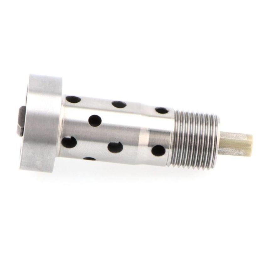 Standard Ignition VVT774 Variable Valve Timing Oil Control Valve