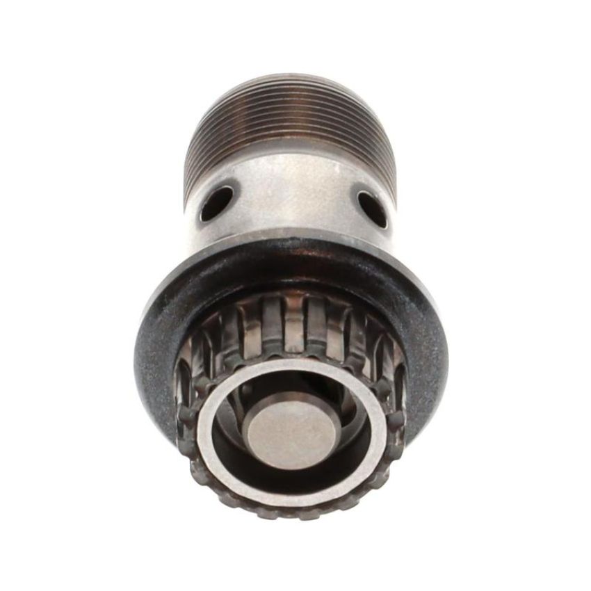 Standard Ignition VVT775 Variable Valve Timing Oil Control Valve