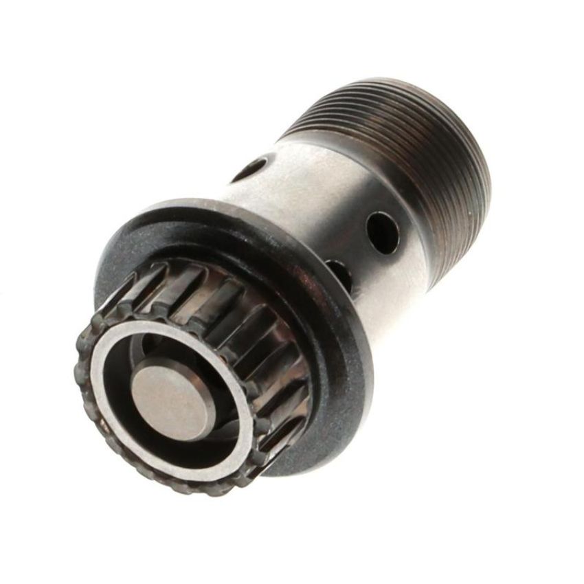 Standard Ignition VVT775 Variable Valve Timing Oil Control Valve