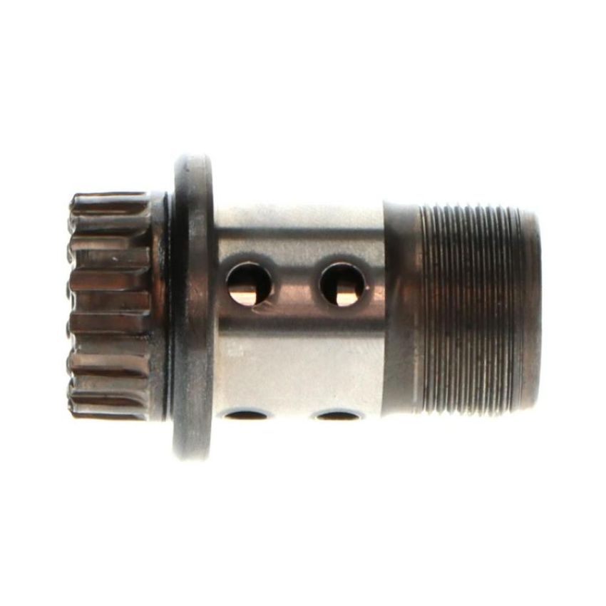Standard Ignition VVT775 Variable Valve Timing Oil Control Valve