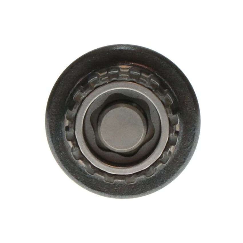 Standard Ignition VVT775 Variable Valve Timing Oil Control Valve