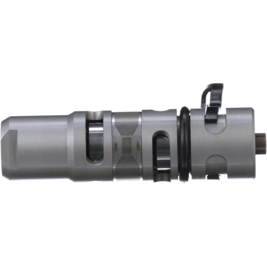 Standard Ignition VVT776 Variable Valve Timing Oil Control Valve
