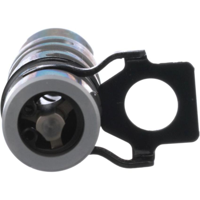 Standard Ignition VVT776 Variable Valve Timing Oil Control Valve
