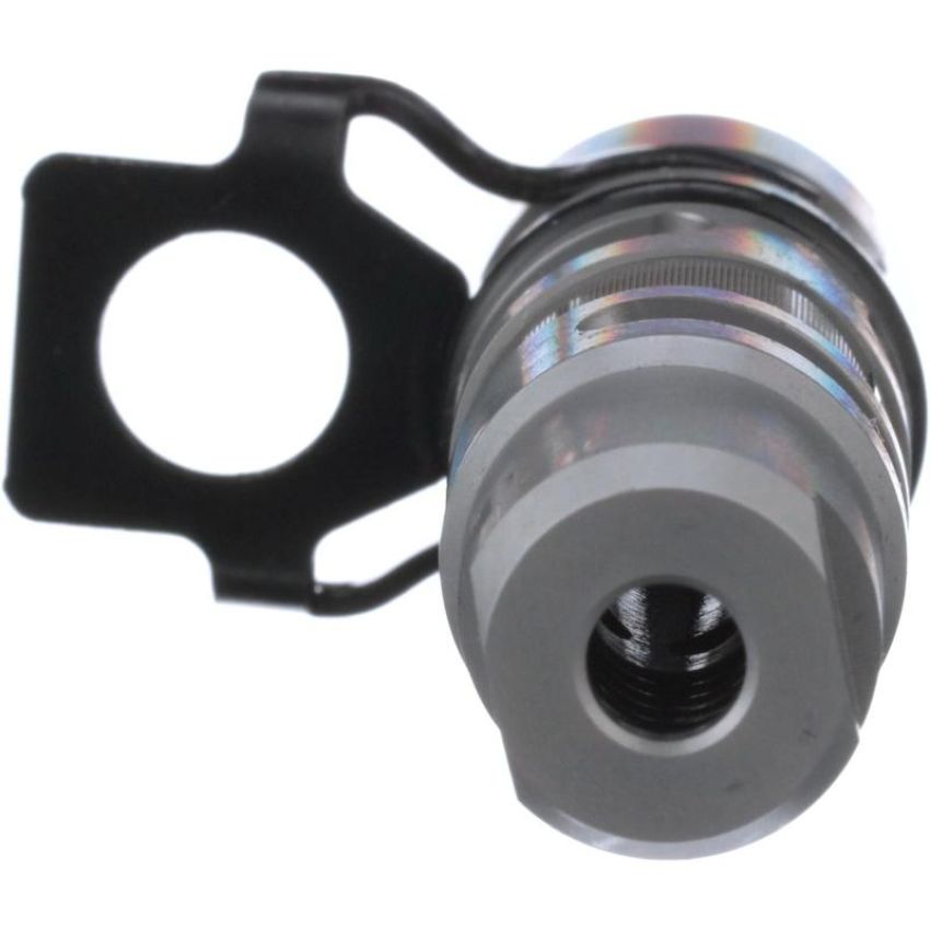 Standard Ignition VVT776 Variable Valve Timing Oil Control Valve