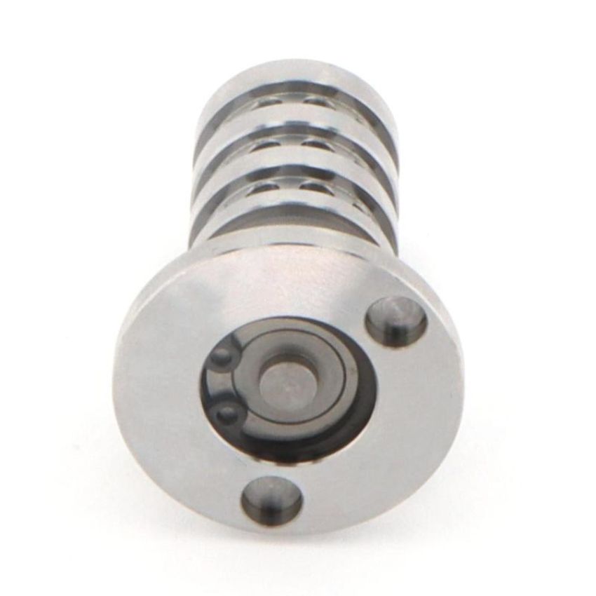 Standard Ignition VVT777 Variable Valve Timing Oil Control Valve