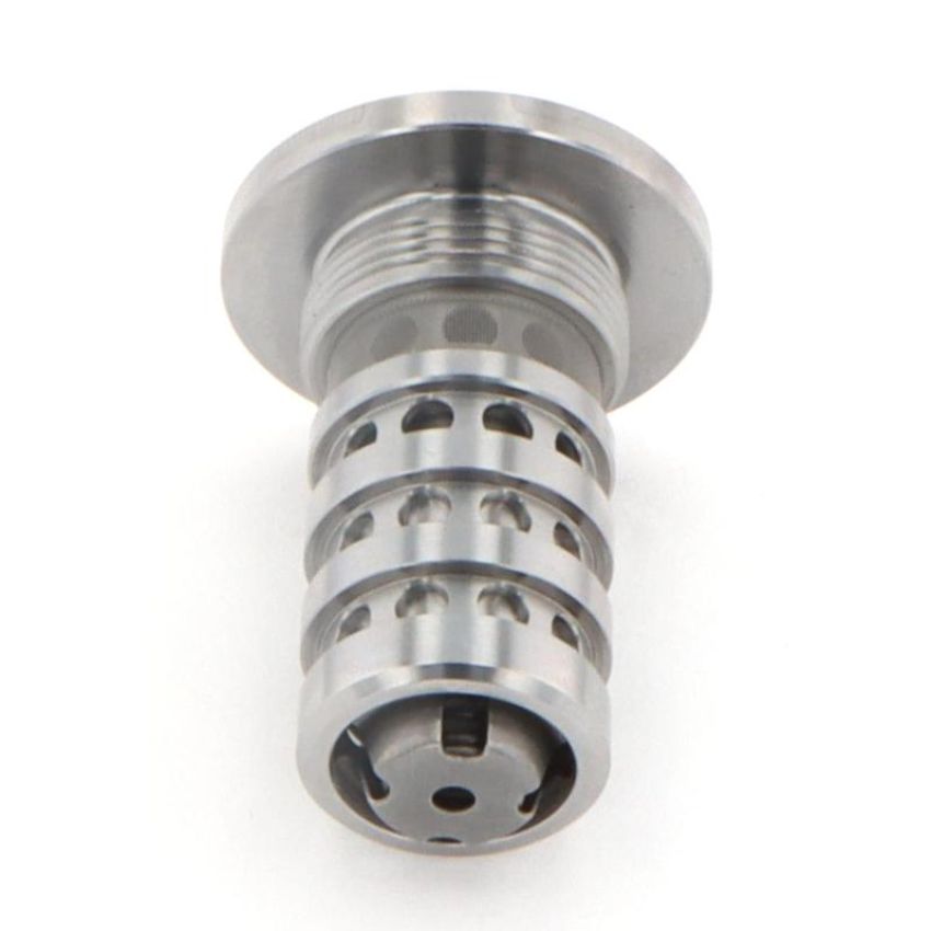 Standard Ignition VVT777 Variable Valve Timing Oil Control Valve