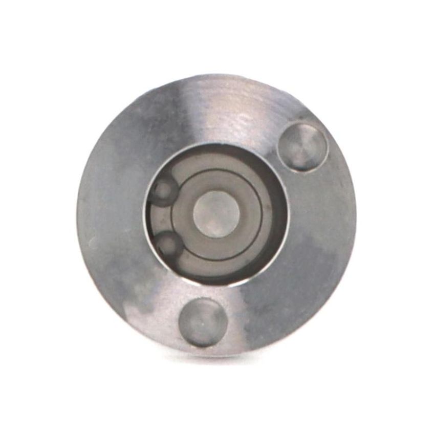 Standard Ignition VVT777 Variable Valve Timing Oil Control Valve