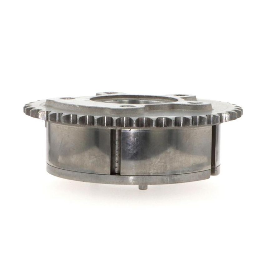 Standard Ignition VVT779 Engine Variable Valve Timing Sprocket