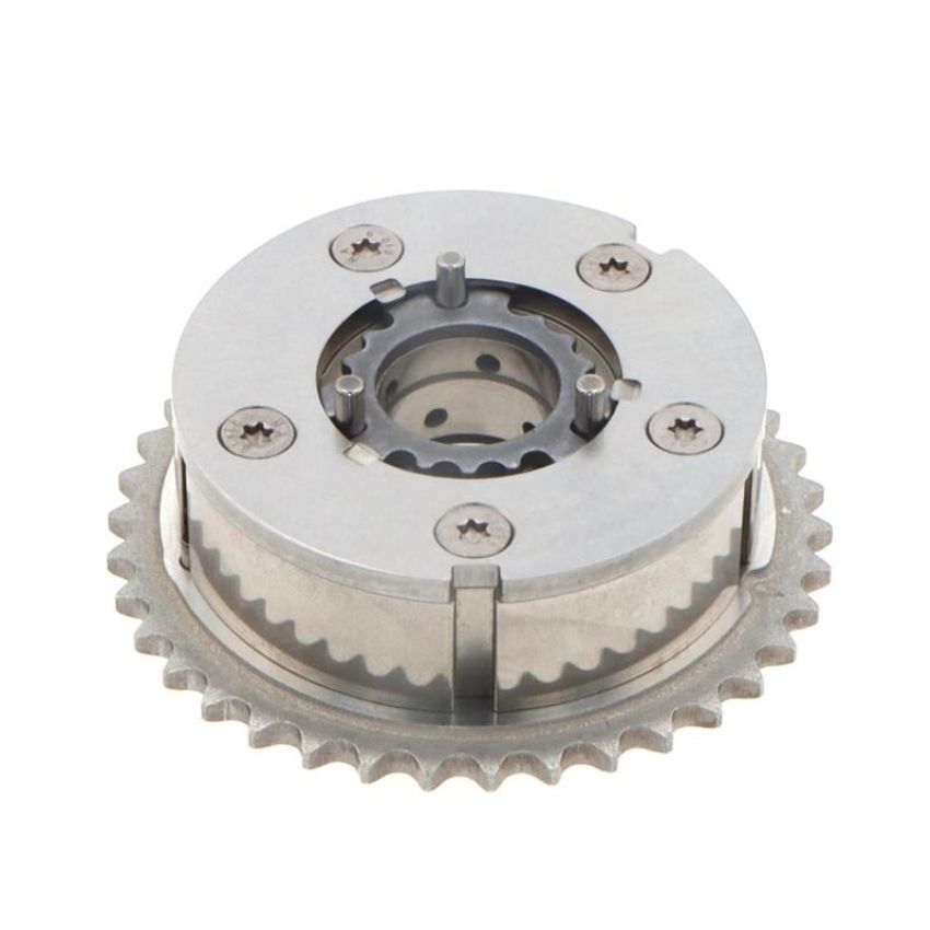Standard Ignition VVT779 Engine Variable Valve Timing Sprocket