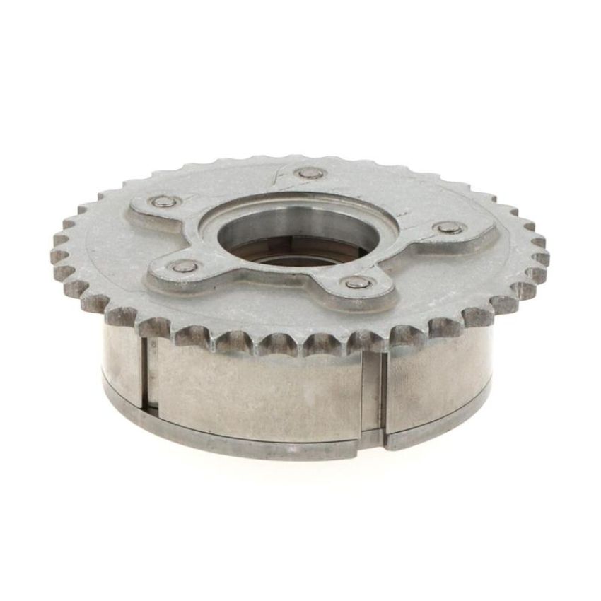 Standard Ignition VVT779 Engine Variable Valve Timing Sprocket