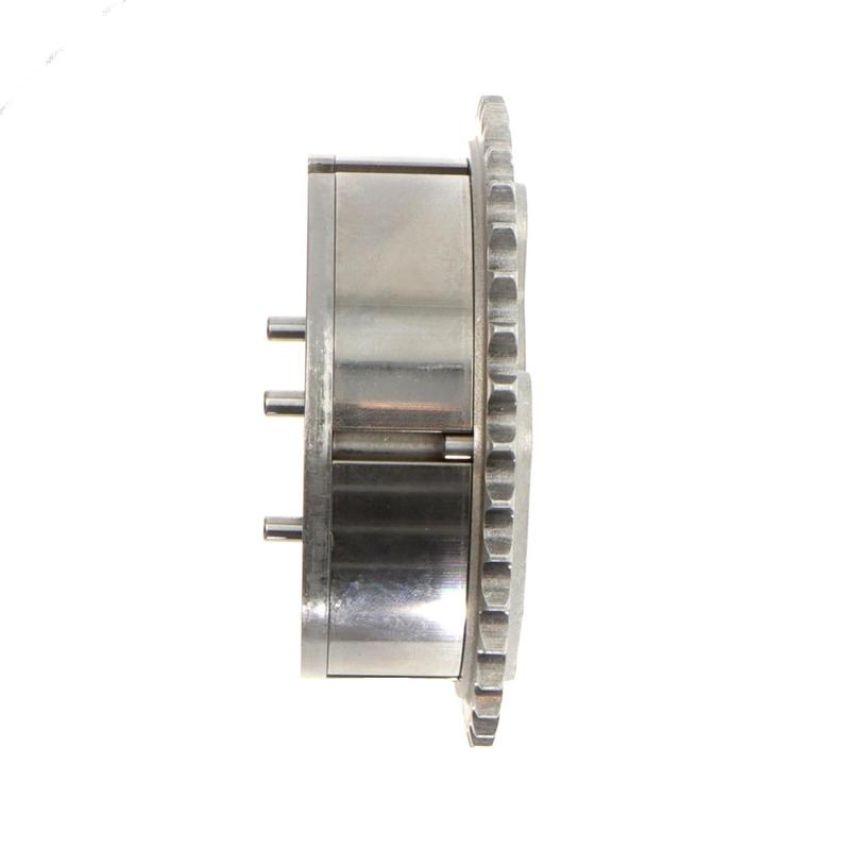 Standard Ignition VVT779 Engine Variable Valve Timing Sprocket