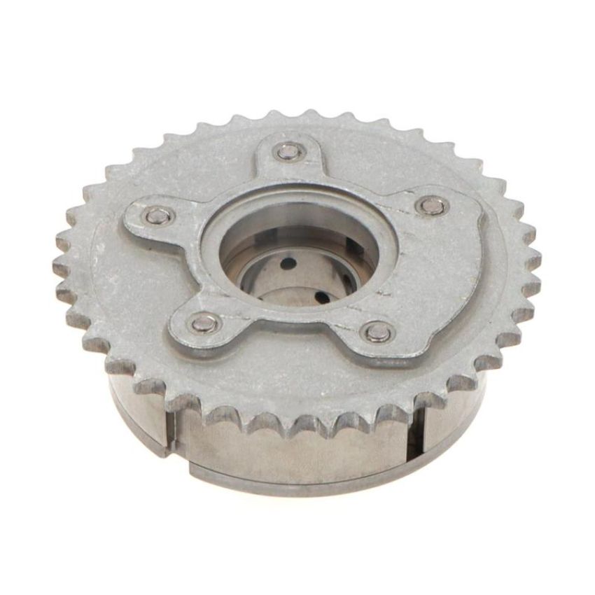 Standard Ignition VVT779 Engine Variable Valve Timing Sprocket