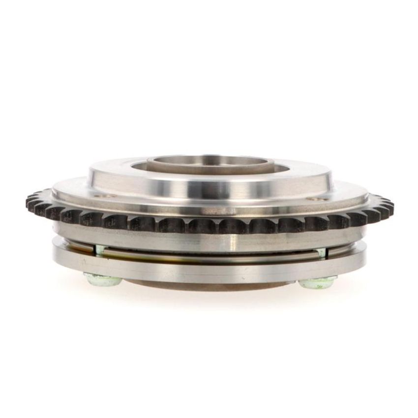 Standard Ignition VVT780 Engine Variable Valve Timing Sprocket