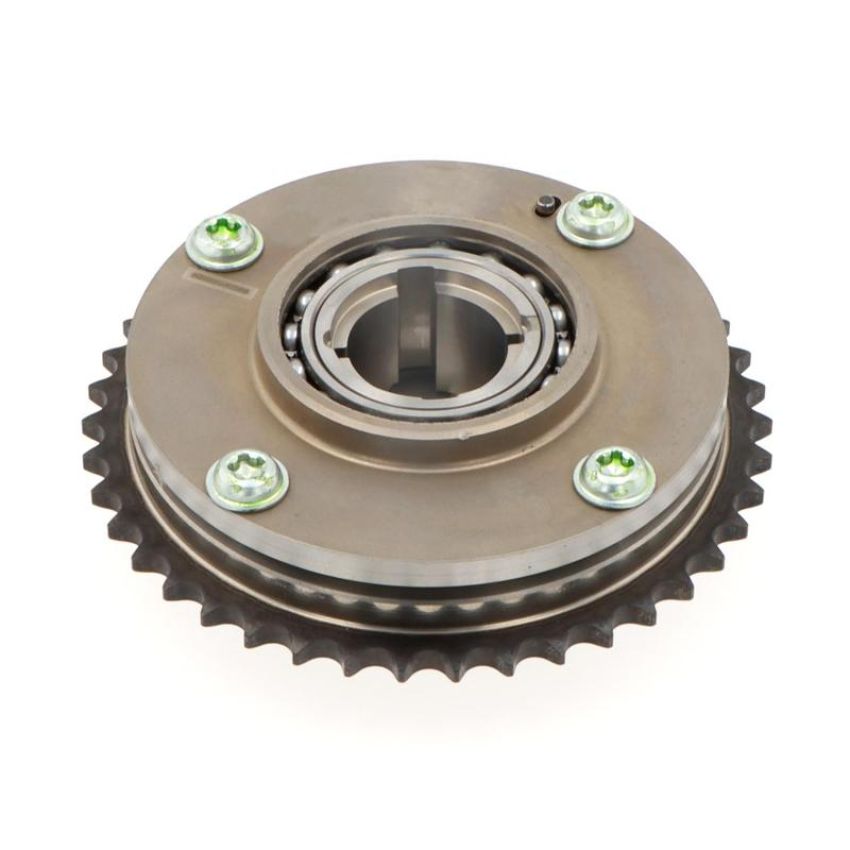 Standard Ignition VVT780 Engine Variable Valve Timing Sprocket