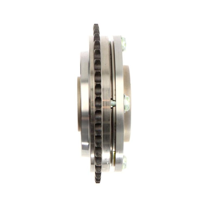 Standard Ignition VVT780 Engine Variable Valve Timing Sprocket