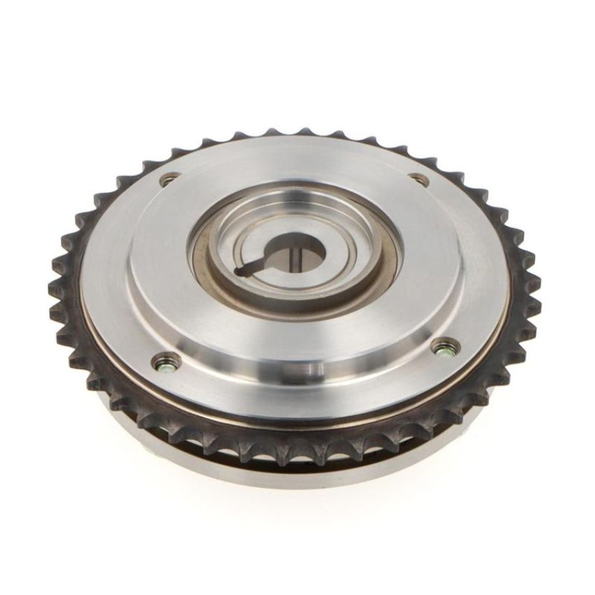 Standard Ignition VVT780 Engine Variable Valve Timing Sprocket