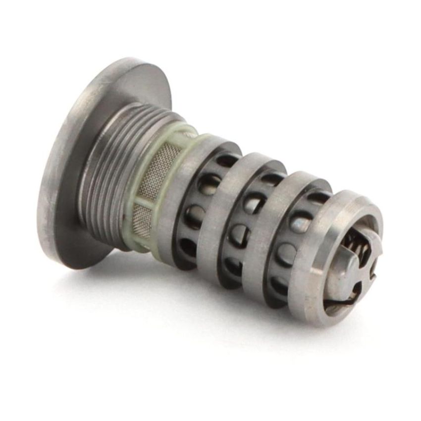 Standard Ignition VVT781 Variable Valve Timing Oil Control Valve