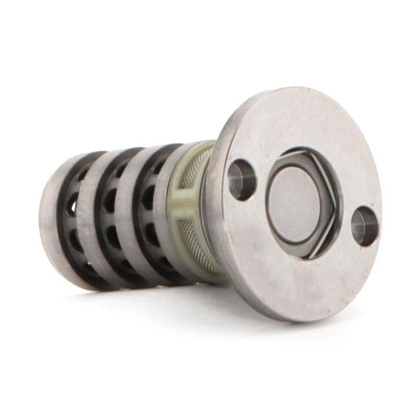 Standard Ignition VVT781 Variable Valve Timing Oil Control Valve