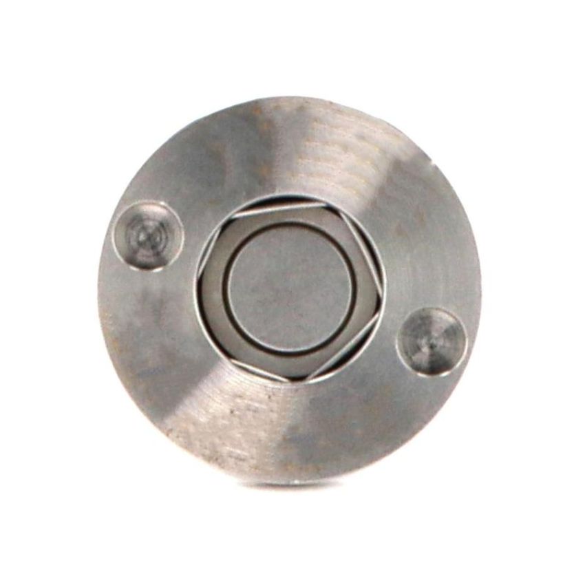 Standard Ignition VVT781 Variable Valve Timing Oil Control Valve
