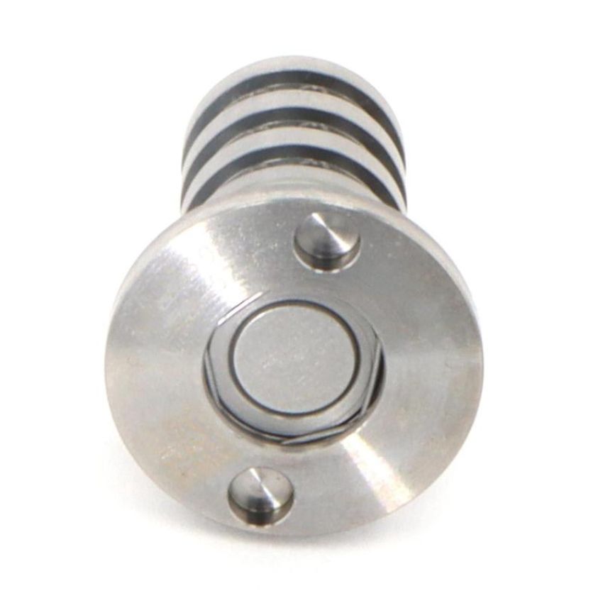 Standard Ignition VVT782 Variable Valve Timing Oil Control Valve