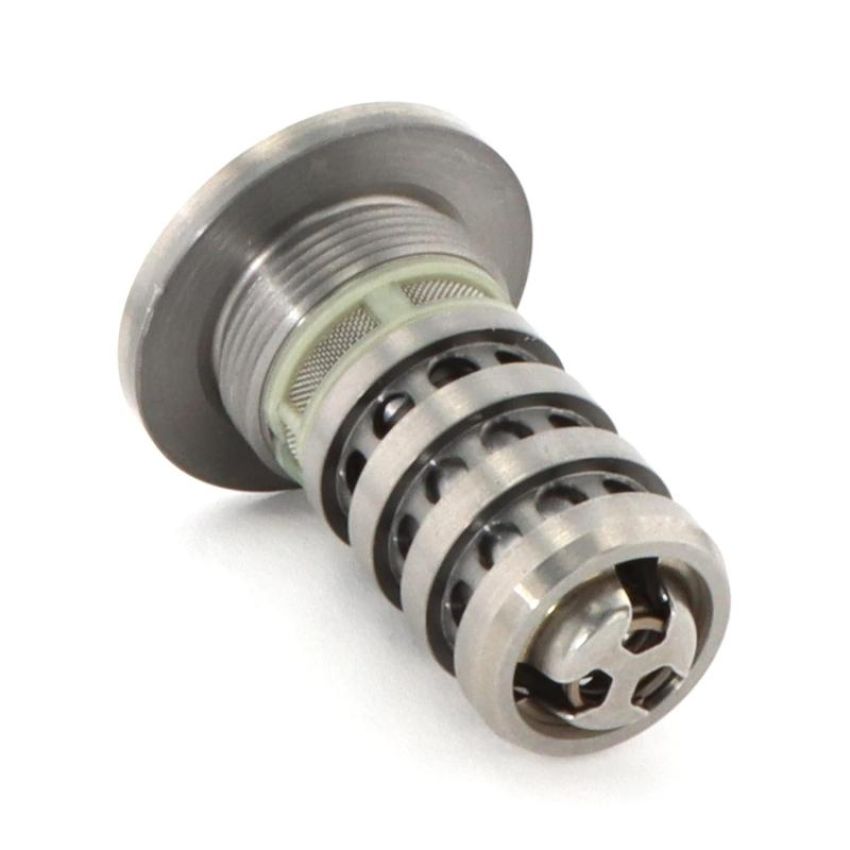 Standard Ignition VVT782 Variable Valve Timing Oil Control Valve