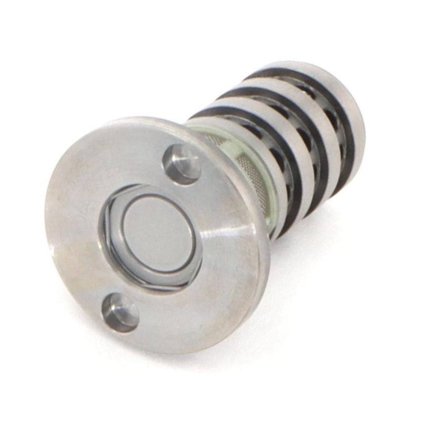 Standard Ignition VVT782 Variable Valve Timing Oil Control Valve