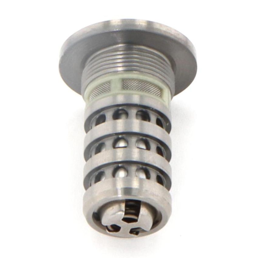 Standard Ignition VVT782 Variable Valve Timing Oil Control Valve