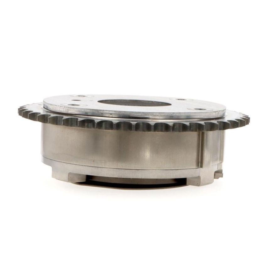 Standard Ignition VVT783 Engine Variable Valve Timing Sprocket