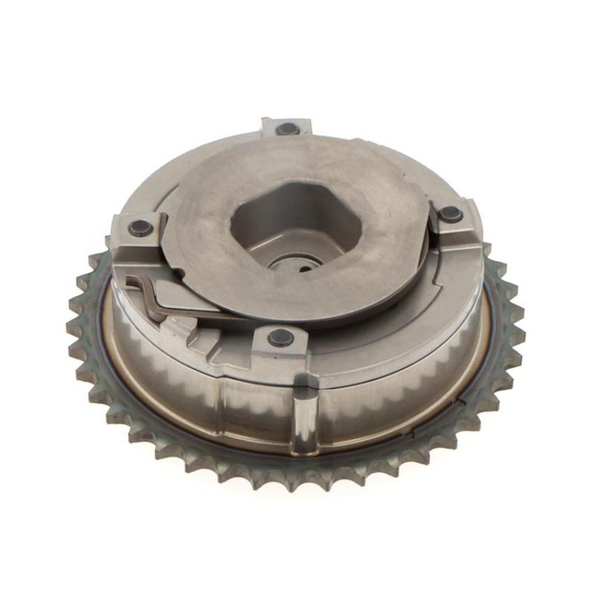 Standard Ignition VVT783 Engine Variable Valve Timing Sprocket