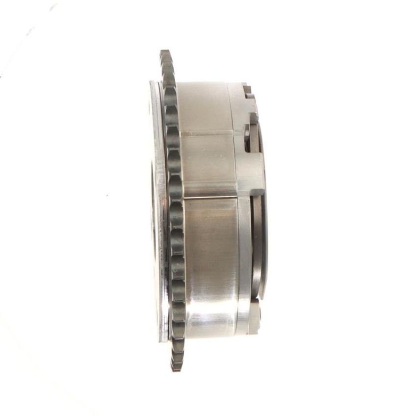 Standard Ignition VVT783 Engine Variable Valve Timing Sprocket