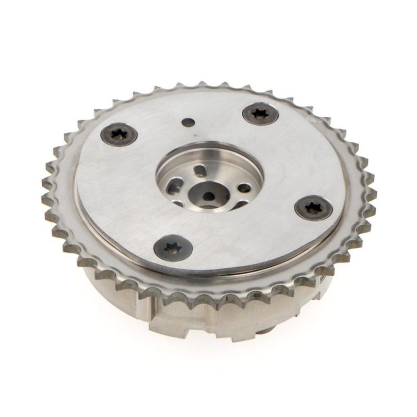 Standard Ignition VVT783 Engine Variable Valve Timing Sprocket