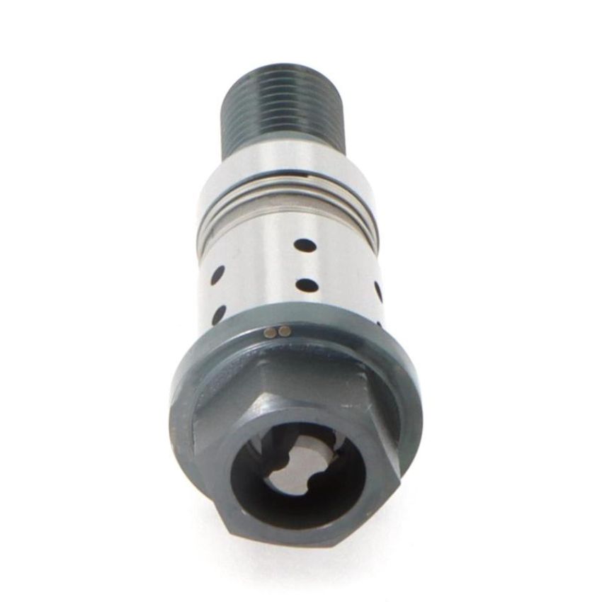 Standard Ignition VVT785 Variable Valve Timing Oil Control Valve