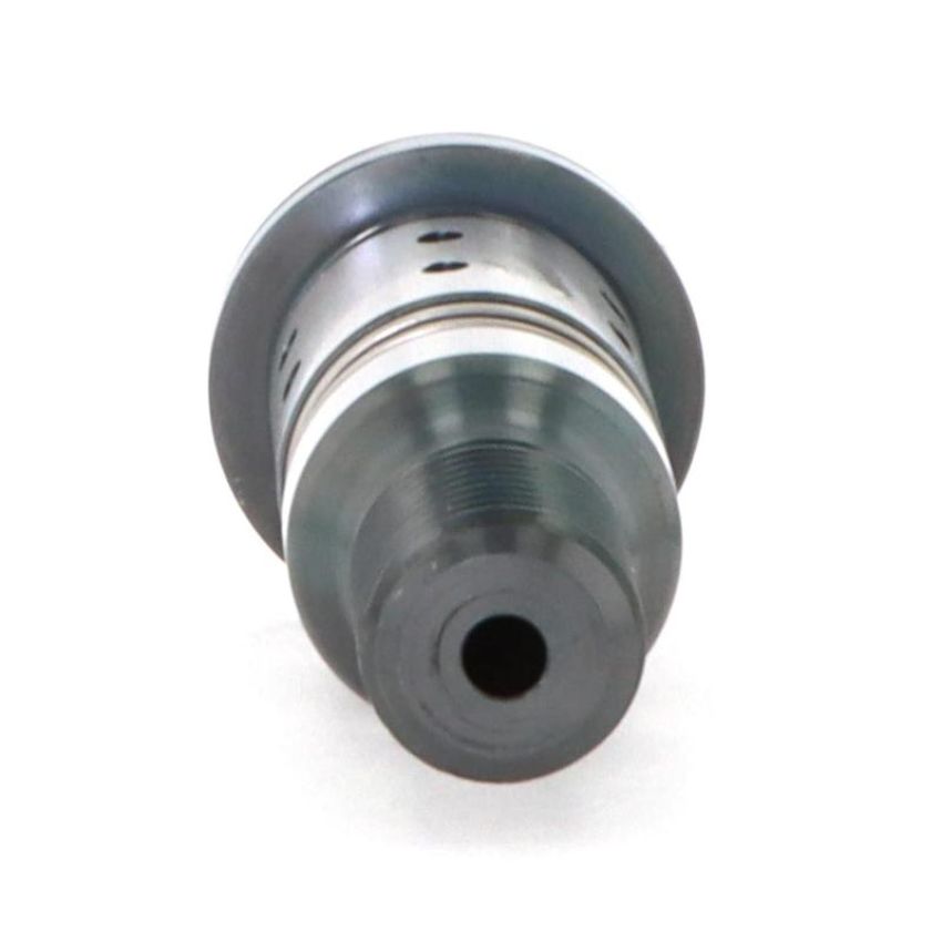 Standard Ignition VVT785 Variable Valve Timing Oil Control Valve