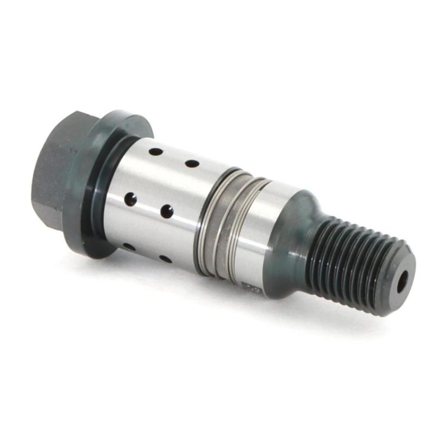 Standard Ignition VVT785 Variable Valve Timing Oil Control Valve