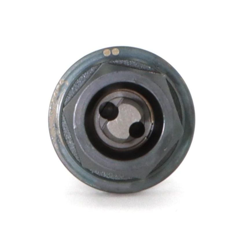 Standard Ignition VVT785 Variable Valve Timing Oil Control Valve