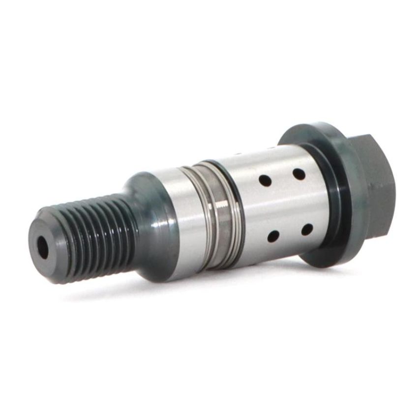 Standard Ignition VVT785 Variable Valve Timing Oil Control Valve