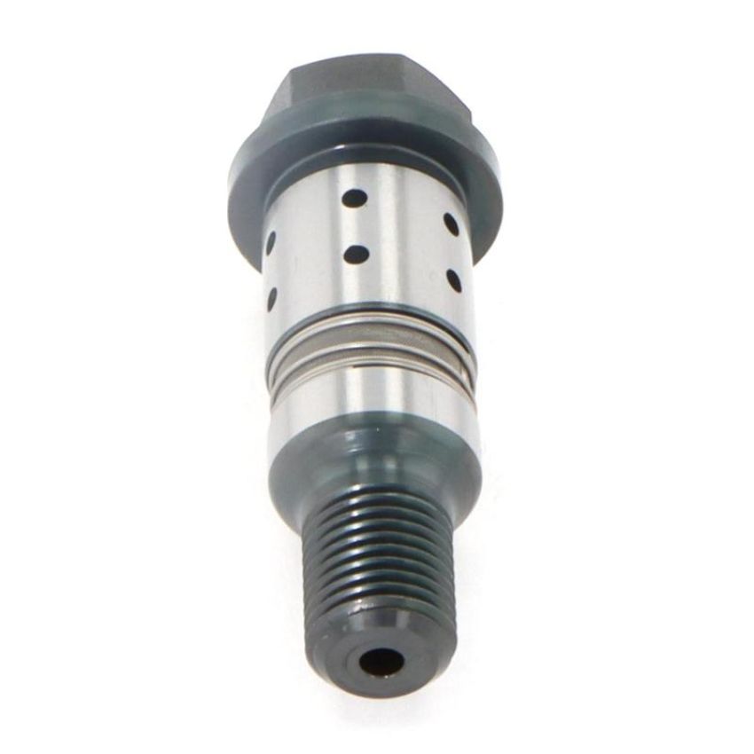 Standard Ignition VVT785 Variable Valve Timing Oil Control Valve