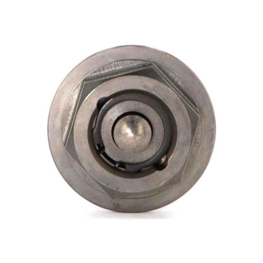 Standard Ignition VVT788 Variable Valve Timing Oil Control Valve
