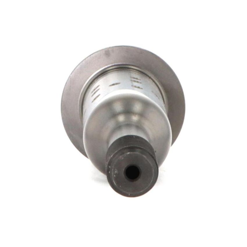 Standard Ignition VVT788 Variable Valve Timing Oil Control Valve