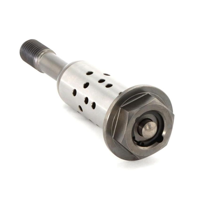 Standard Ignition VVT788 Variable Valve Timing Oil Control Valve