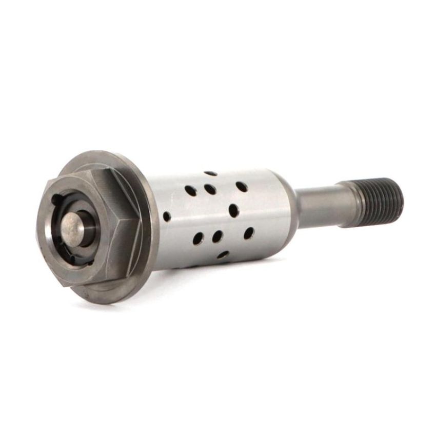 Standard Ignition VVT788 Variable Valve Timing Oil Control Valve