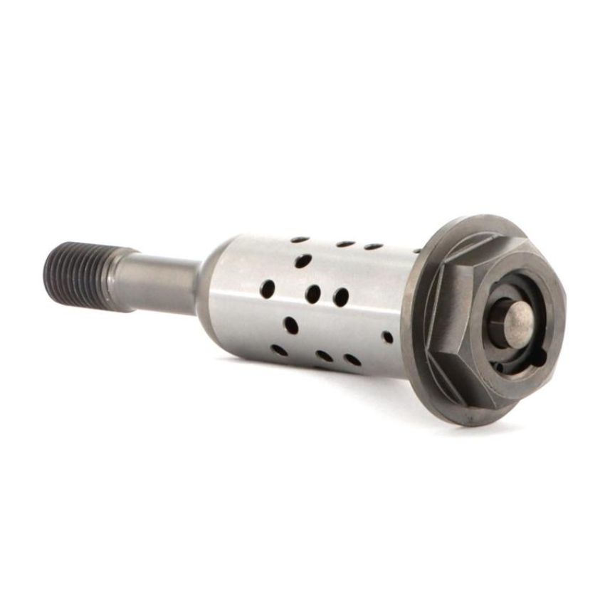 Standard Ignition VVT788 Variable Valve Timing Oil Control Valve