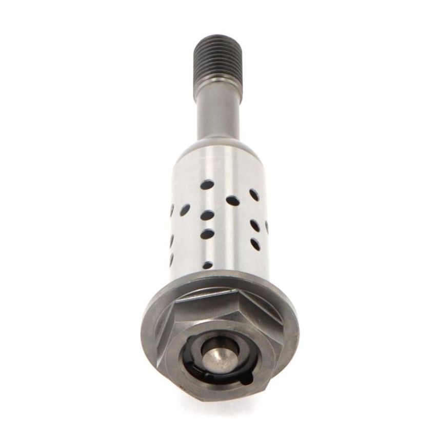 Standard Ignition VVT788 Variable Valve Timing Oil Control Valve
