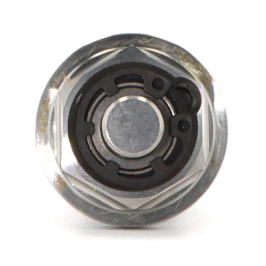 Standard Ignition VVT789 Variable Valve Timing Oil Control Valve