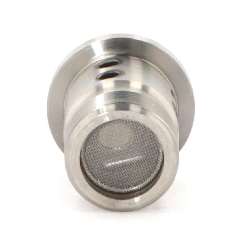 Standard Ignition VVT789 Variable Valve Timing Oil Control Valve