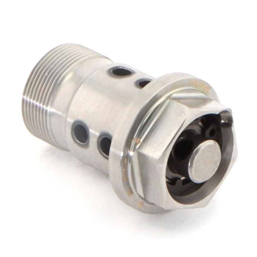 Standard Ignition VVT789 Variable Valve Timing Oil Control Valve