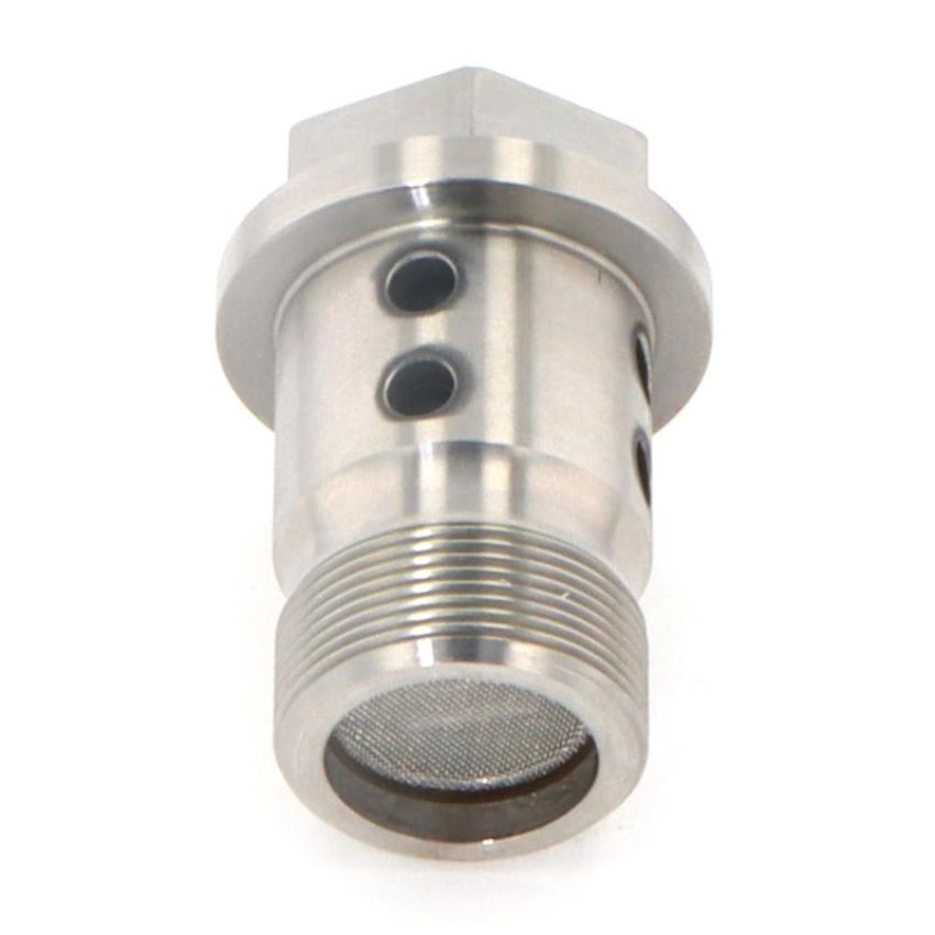 Standard Ignition VVT789 Variable Valve Timing Oil Control Valve